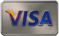 Visa
