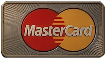 American Express