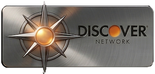 Discover