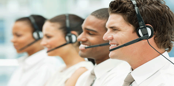 Locksmith Pros