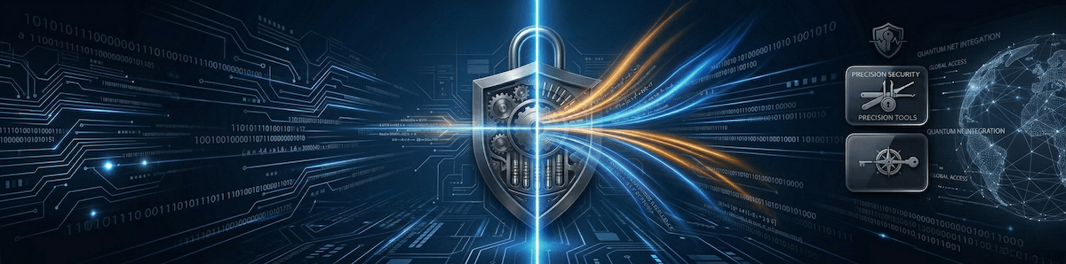 Emergency Locksmith Service