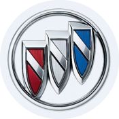 Buick car key service