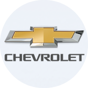Chevrolet car key service