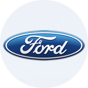 Ford car key service