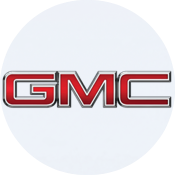 GMC car key service