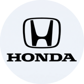 Honda car key service