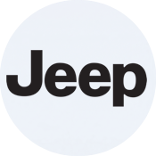 Jeep car key service