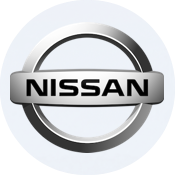 Nissan car key service