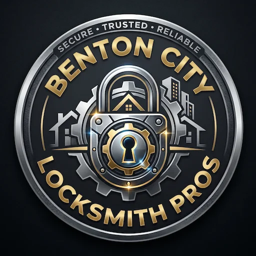 Benton City WA Locksmith
