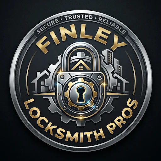 Finley WA Locksmith