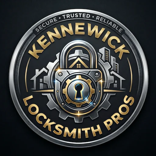 Kennewick WA Locksmith