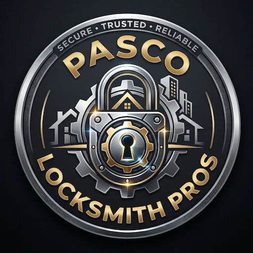 Pasco WA Locksmith