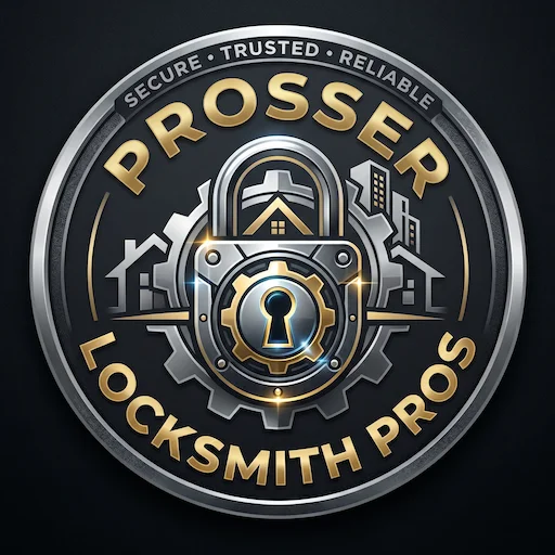 Prosser WA Locksmith