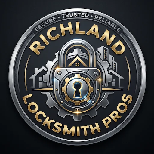 Richland WA Locksmith