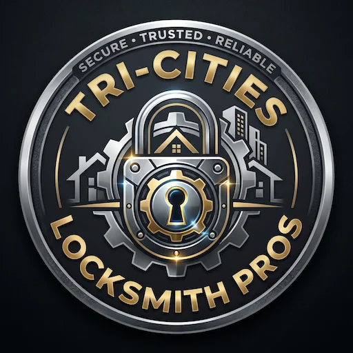 Tri-Cities WA Locksmith