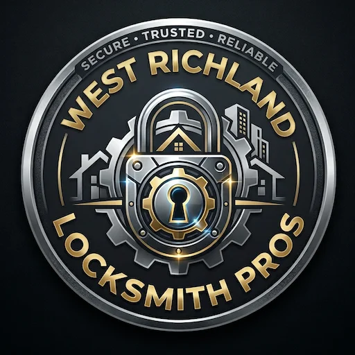 West Richland WA Locksmith
