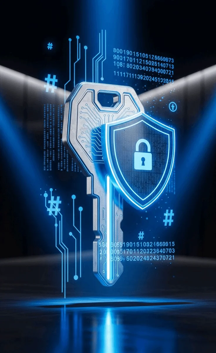 Residential Locksmith