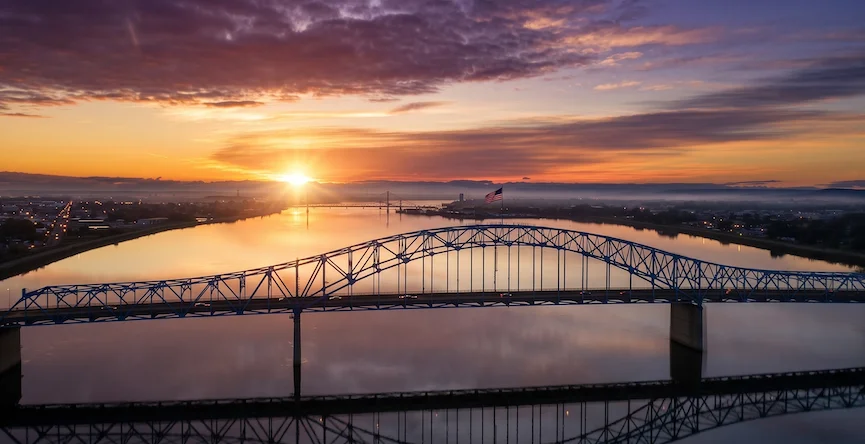 Tri-Cities WA Locksmith